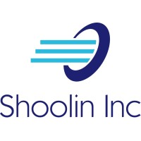 Shoolin Inc logo, Shoolin Inc contact details