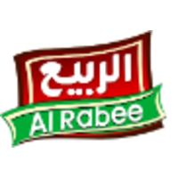 Rabie Food - Syria logo, Rabie Food - Syria contact details