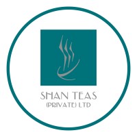 Shan Teas Private Ltd logo, Shan Teas Private Ltd contact details