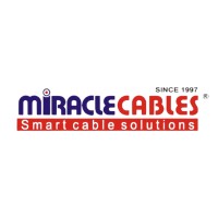 Miracle Cables India Pvt Ltd logo, Miracle Cables India Pvt Ltd contact details