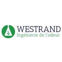 WESTRAND INTERNATIONAL logo, WESTRAND INTERNATIONAL contact details