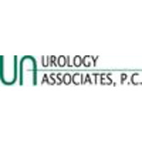 Urology Associates logo, Urology Associates contact details