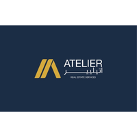 Ateliersa1 logo, Ateliersa1 contact details