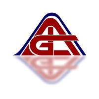 AGL Drone Services logo, AGL Drone Services contact details