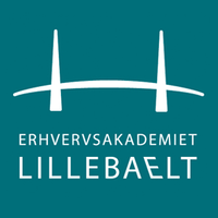 EAL efteruddannelser logo, EAL efteruddannelser contact details