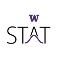 UW Statistics logo, UW Statistics contact details