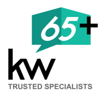 Move65+ - Senior Real Estate Specialists logo, Move65+ - Senior Real Estate Specialists contact details