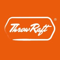 Throw Raft LLC logo, Throw Raft LLC contact details