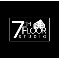 7th Floor Studio logo, 7th Floor Studio contact details