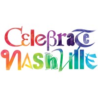 CELEBRATE NASHVILLE logo, CELEBRATE NASHVILLE contact details