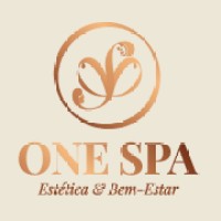 One Spa Franchising logo, One Spa Franchising contact details