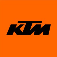 KTM Brasil - Factory Powersports logo, KTM Brasil - Factory Powersports contact details