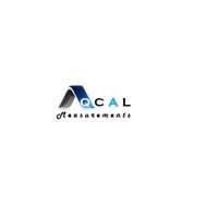 AQCAL Measurements (OPC) Private Limited logo, AQCAL Measurements (OPC) Private Limited contact details