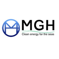 MGH-Energy logo, MGH-Energy contact details