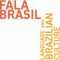 Fala Brasil School logo, Fala Brasil School contact details