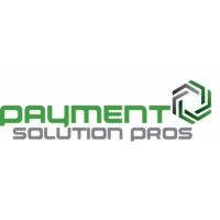 Payment Solution Pros logo, Payment Solution Pros contact details