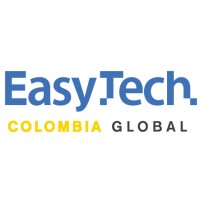 Easy Tech Global Colombia logo, Easy Tech Global Colombia contact details