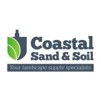 Coastal Sand & Soil Pty Ltd logo, Coastal Sand & Soil Pty Ltd contact details