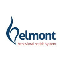 Belmont Behavioral Health Hospital logo, Belmont Behavioral Health Hospital contact details