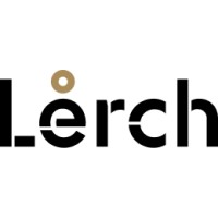 Lerch logo, Lerch contact details