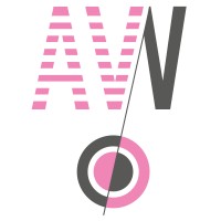 AV World SRL logo, AV World SRL contact details