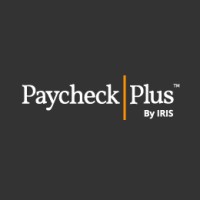 Paycheck Plus logo, Paycheck Plus contact details