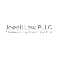 Jewell Law, PLLC logo, Jewell Law, PLLC contact details