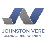 Johnston Vere Associates Limited logo, Johnston Vere Associates Limited contact details