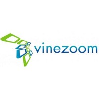 Vinezoom Inc logo, Vinezoom Inc contact details