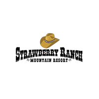 Strawberry Ranch Mountain Resort logo, Strawberry Ranch Mountain Resort contact details