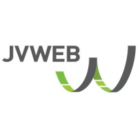 JVWEB logo, JVWEB contact details