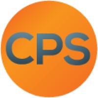 Computers Plus Service logo, Computers Plus Service contact details