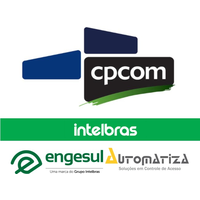 CPCOM Sistemas logo, CPCOM Sistemas contact details