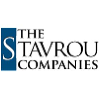 Stavrou Associates logo, Stavrou Associates contact details