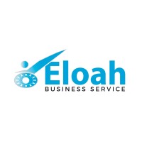 Eloah Business Service logo, Eloah Business Service contact details