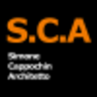 S.C.A.consulting logo, S.C.A.consulting contact details