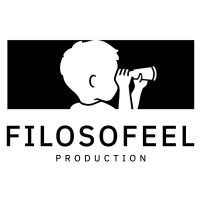 Filosofeel Production logo, Filosofeel Production contact details