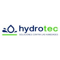 Hydrotec Catalunya logo, Hydrotec Catalunya contact details