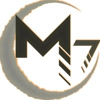 Moonlight 7 Studios logo, Moonlight 7 Studios contact details