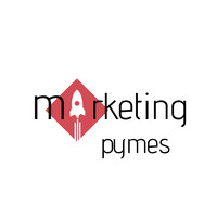 Marketing Pymes logo, Marketing Pymes contact details