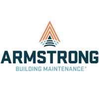 ARMSTRONG BUILDING MAINTENANCE & SUPPLIES logo, ARMSTRONG BUILDING MAINTENANCE & SUPPLIES contact details