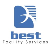 Best Facility Services logo, Best Facility Services contact details