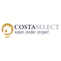 Costa Select logo, Costa Select contact details