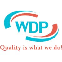 WDP Technologies Pvt. Ltd. logo, WDP Technologies Pvt. Ltd. contact details