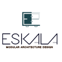 ESKALA EC logo, ESKALA EC contact details