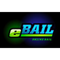 eBAIL Cheap Bail Bonds logo, eBAIL Cheap Bail Bonds contact details