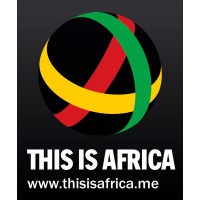 This is Africa (TIA) logo, This is Africa (TIA) contact details