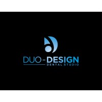 Duo-Design Dental Studio, Inc. logo, Duo-Design Dental Studio, Inc. contact details