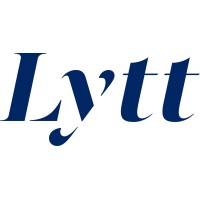 Lytt logo, Lytt contact details