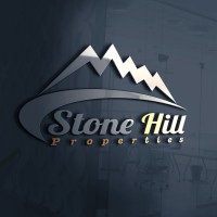 Stone Hill Properties logo, Stone Hill Properties contact details